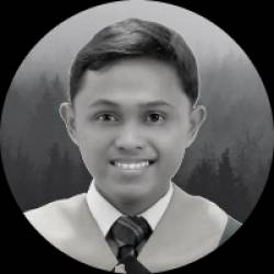 Virtual Assistant