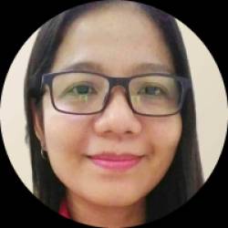 Financial Analyst, Accountant, Bookkeeper