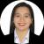 General Executive Virtual Assistant