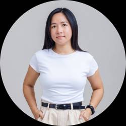 Tech VA | AI Solutions | Conversational AI Engineer | Prompt Engineer