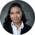 Marketing Executive