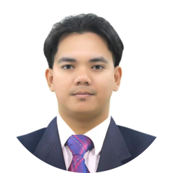Credit Officer