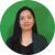 Amazon PPC Specialist