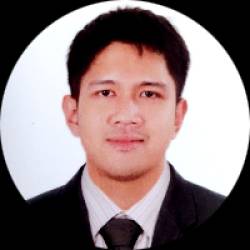 Certified Public Accountant
