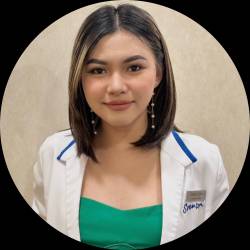 HR General Specialist and Certified Trichologist