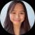 Data entry, Administrative Support, Virtual Assistant