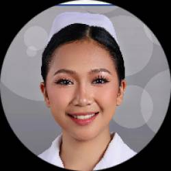 Administrative Operations and Client Support, and Data Management Specialist