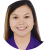 General Virtual Assistant/Social Media Manager/ Lead Generat