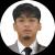 Full Stack Developer | GHL Specialist | AI Automation