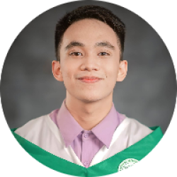 Accounting, Communication, Writing, Public Speaking, Tutoring, Excel, Bookkeepin…