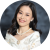 Hannah Laurice Lansang