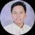 Virtual Assistant | Lead Generation | Data Entry | Administrative Assistant | Cu…