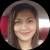 General Virtual Assistant / Social Media Manager