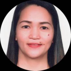 Data Entry Specialist
