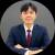 Influencer Marketing Specialist