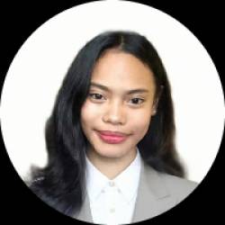 Virtual Assistant
