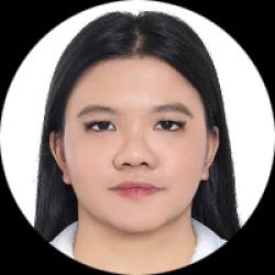 Virtual Assistant