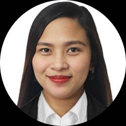Bookkeeper