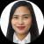 Bookkeeper