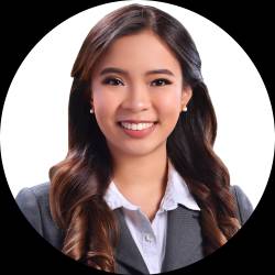 Legal Editor in Regulatory Compliance Department