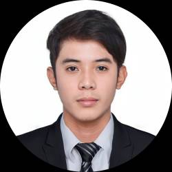 Civil Engineer / Survey Engineer