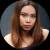 General Executive Virtual Assistant