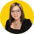 Amazon Listing Optimization | SEO Copywriter & Ranking