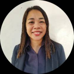 Account Analyst Specialist/Book keeping/Data Entry