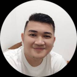 Content Moderator