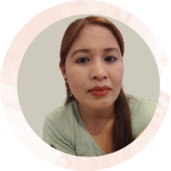 Digital Marketing/Marketing Assistant/Virtual Assistant