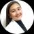 Pharmacist / Data Analyst