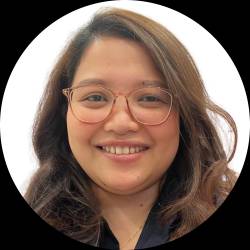 CPA Lawyer / Bookkeeper / Auditor