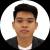 Virtual Assistant