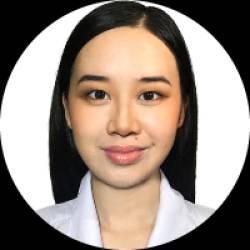 Content Writer