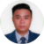 Quality Analyst | Operations Management | Fraud Prevention