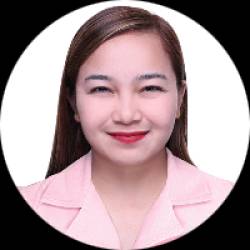 Social Media Management, Lead Generation and Executive Assistance