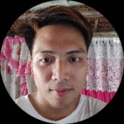 Virtual Assistant