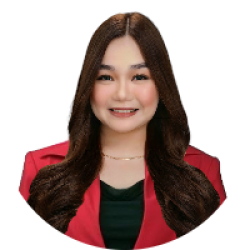 General Virtual Assistant