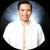 Information Technology Engineer