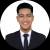 Accountant
