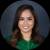 Digital Marketing Specialist