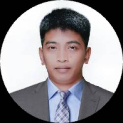 SEO Specialist