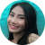 Executive Assistant, Social Media Manager, Sales Rep, Custom
