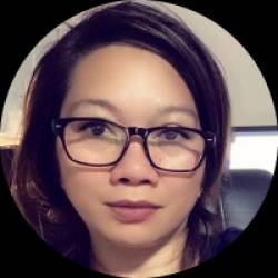 QA Analyst (voice and offline)| VA