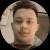 Encoder