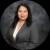 Real Estate Virtual Assistant | Property Researcher | Executive Assistant | Lead…