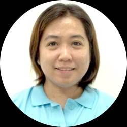 LAWYER I PARALEGAL I LEGAL ASSISTANT