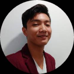 Virtual Assistant