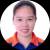 Virtual Assistant / Freelancer