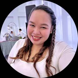 Virtual Assistant / Graphic Artist